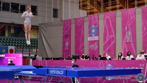 murgo isabella ita foto simone ferraro sfa 2170 copia